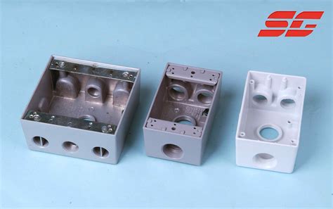 opposite junction box|electrical junction boxes.